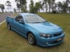 VelocityXR6TUte's Avatar